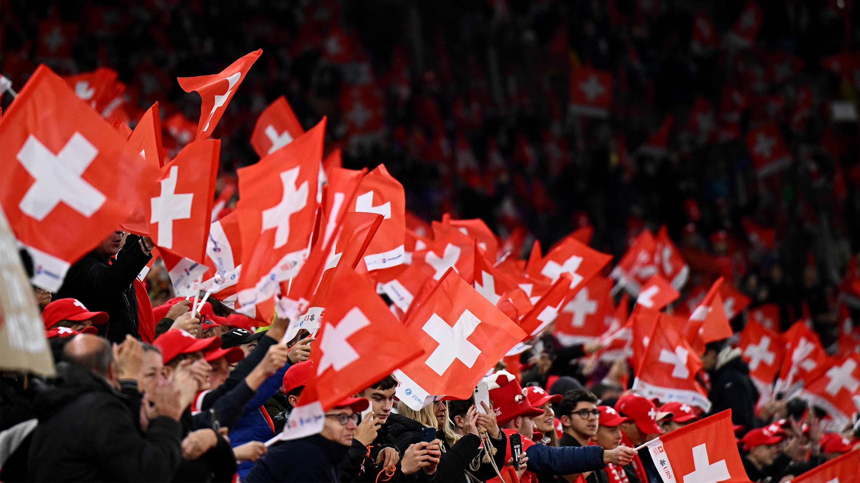 Business News: Rolex And Cartier Are In Another League – A Deep Dive On The Pains And Gains In Morgan Stanley's "Swiss Watcher" Report