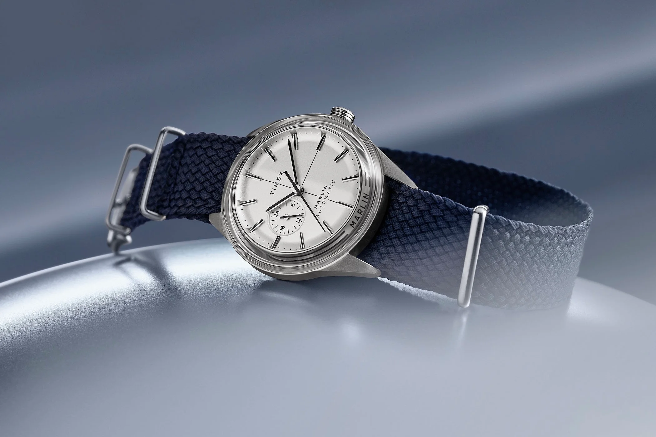 The ABCs of Time – The Rise of Mechanical Watches Among Quartz-Focused Brands