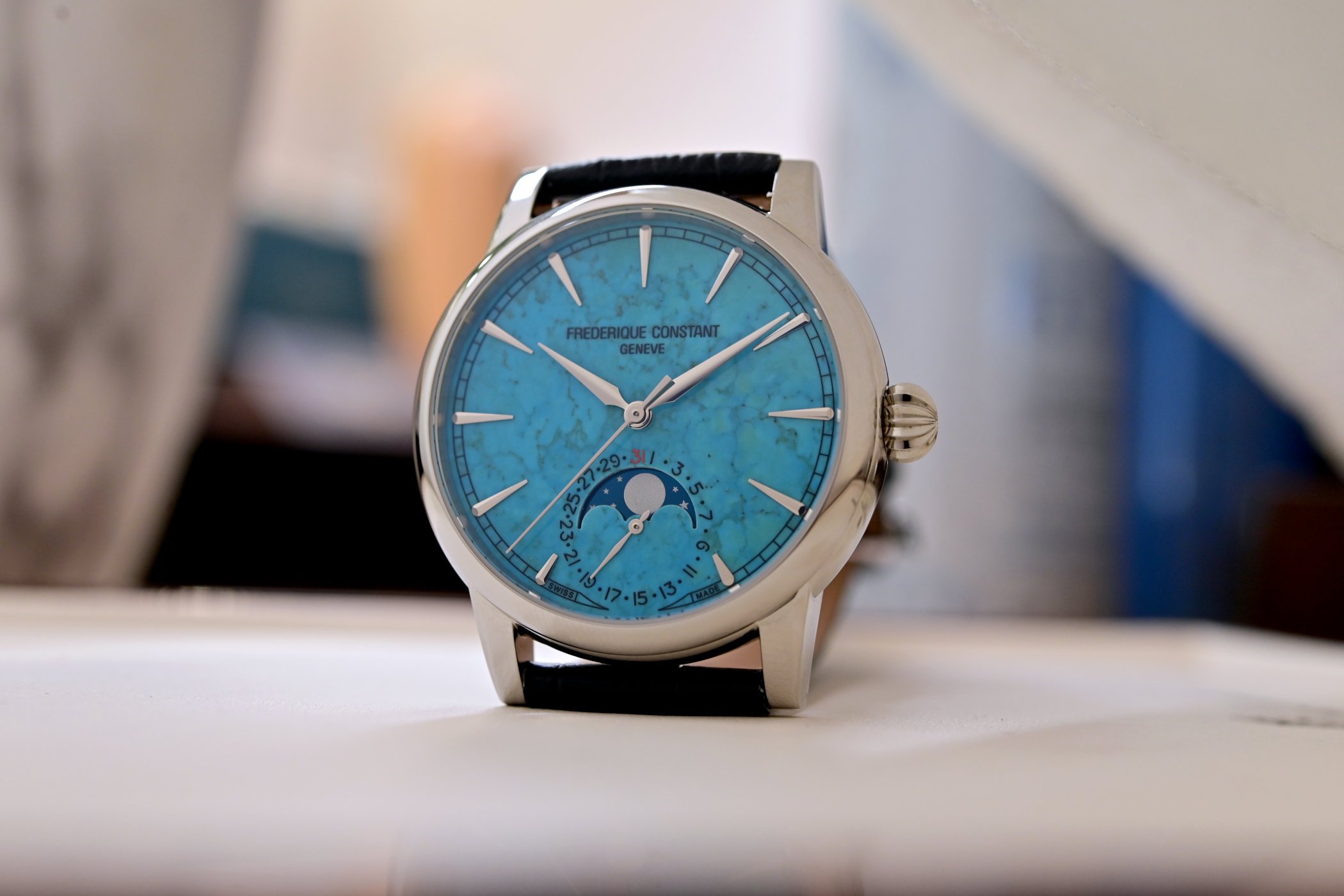 Buying Guide – The Best Of Dubai Watch Week 2025 On A (Sort of) Budget, With 6 New Watches Below 7K