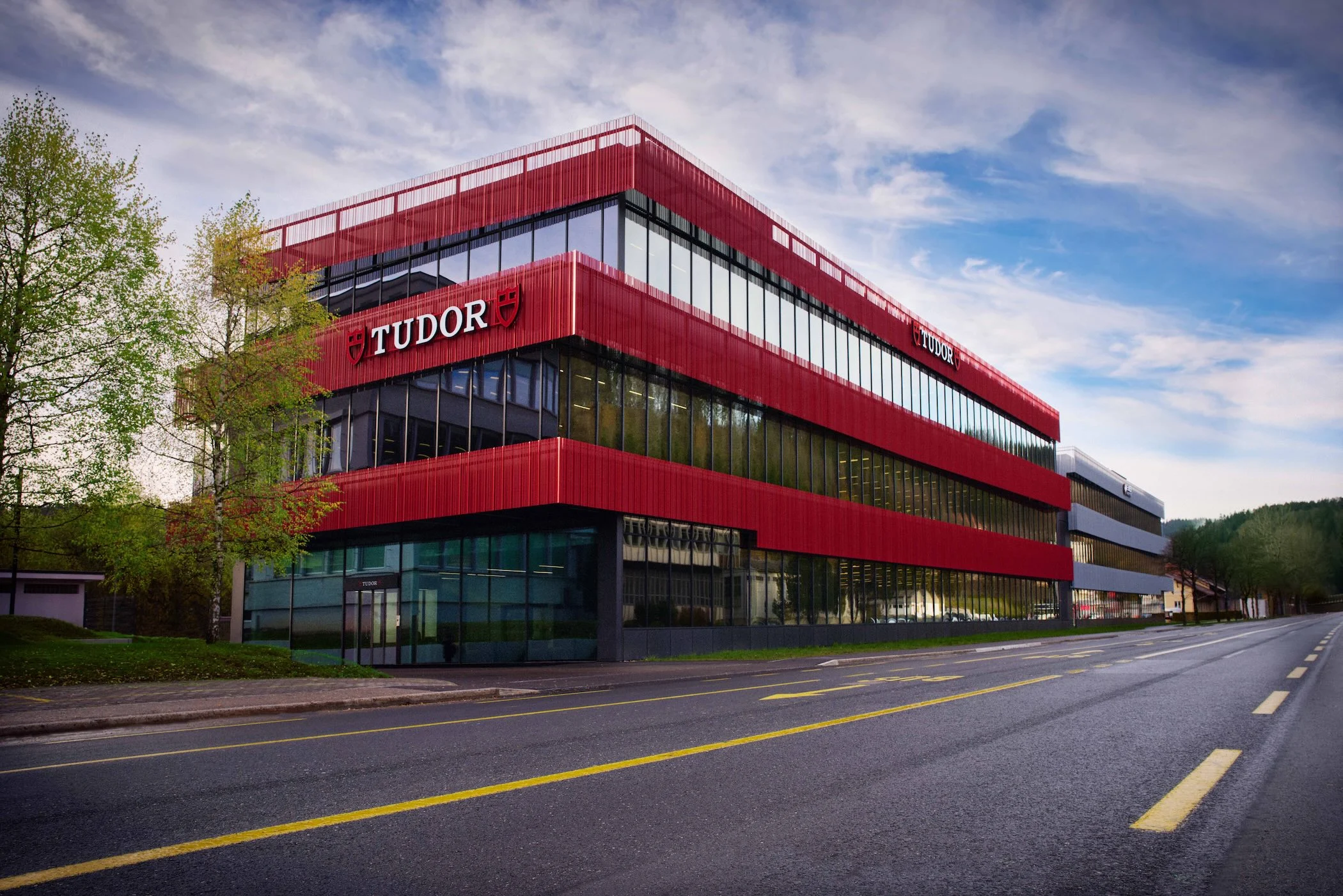 In-Depth – Inside Tudor Watch, Kenissi and the Industrial Ecosystem Behind the Brand