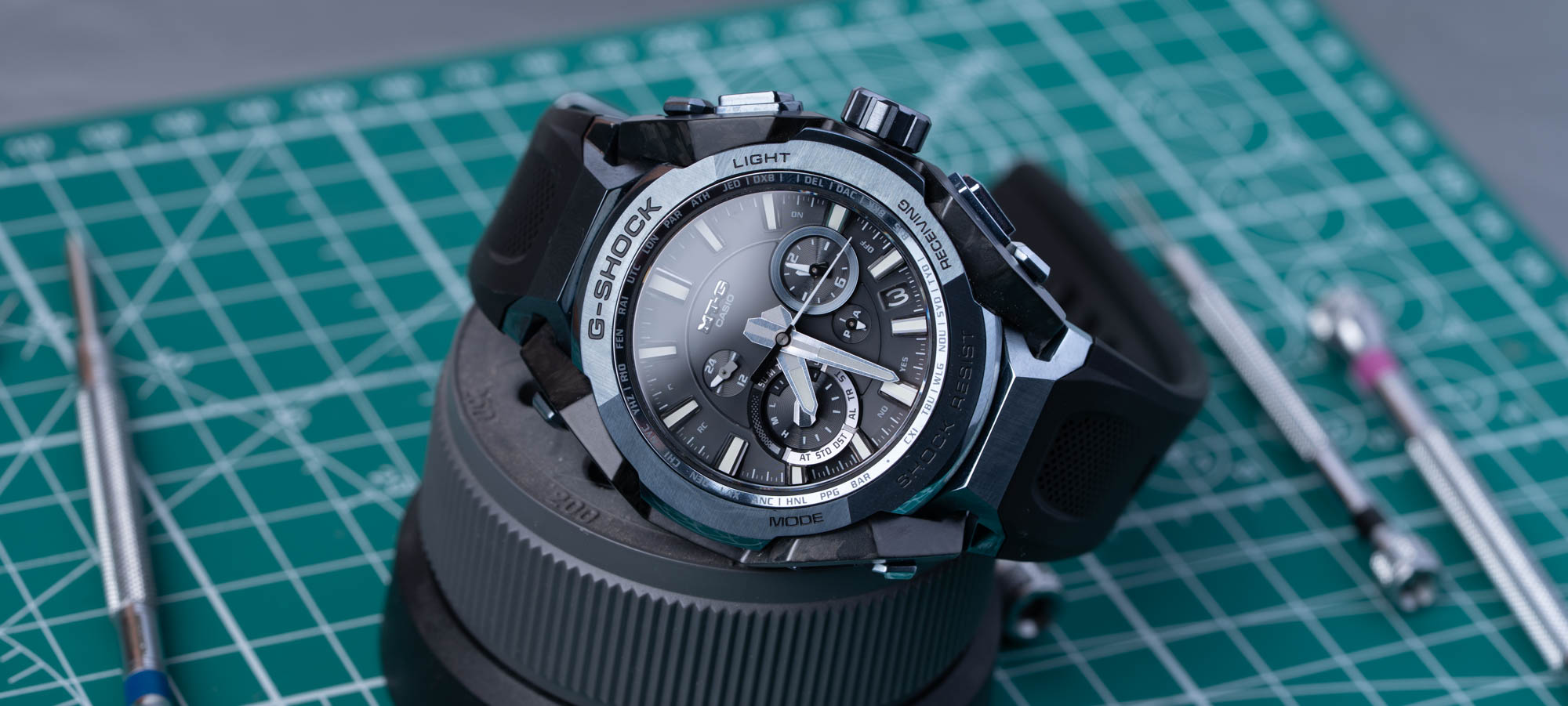 According To Ariel: Why Artificial Intelligence (AI) Will Never Truly Replace Humans In The Luxury Industry