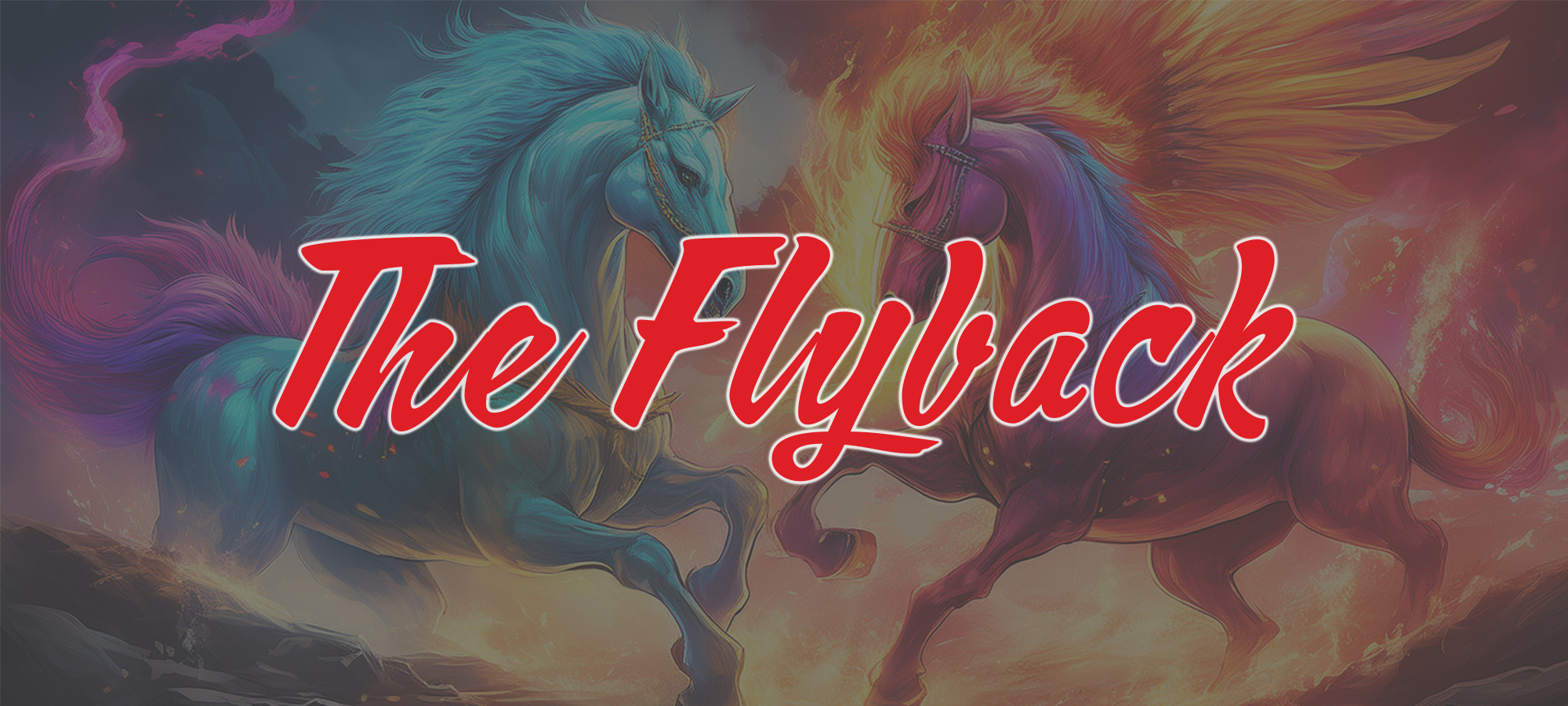 The Flyback: Horsie Watches, A Compelling MeisterSinger, And A Shrunken Bulova