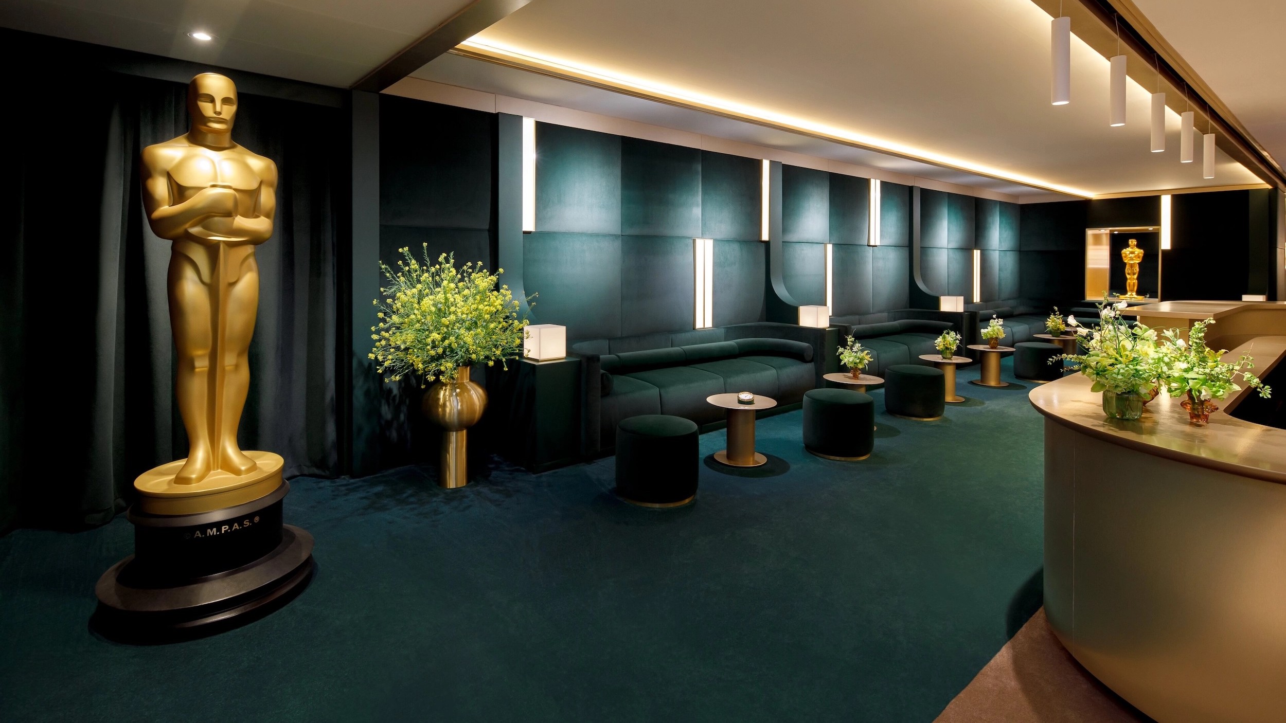 ICYMI: Top Stories From aBlogtoWatch & The Watch Media Industry