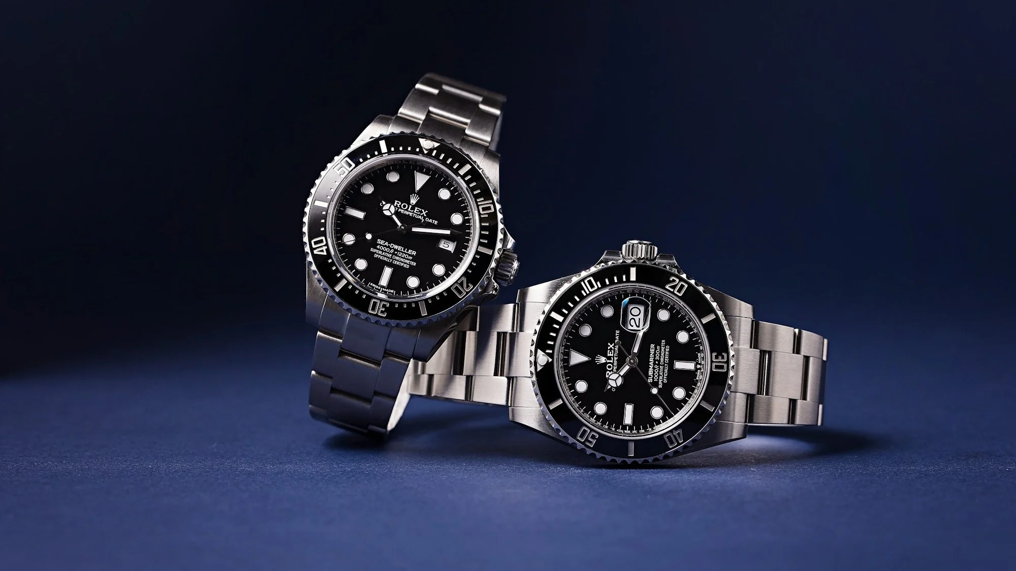 Best Rolex Watches: Ultimate Guide For First Time Buyers