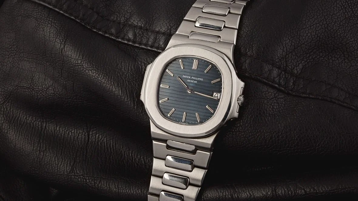 Here’s What the Patek Philippe Price Cuts Really Mean