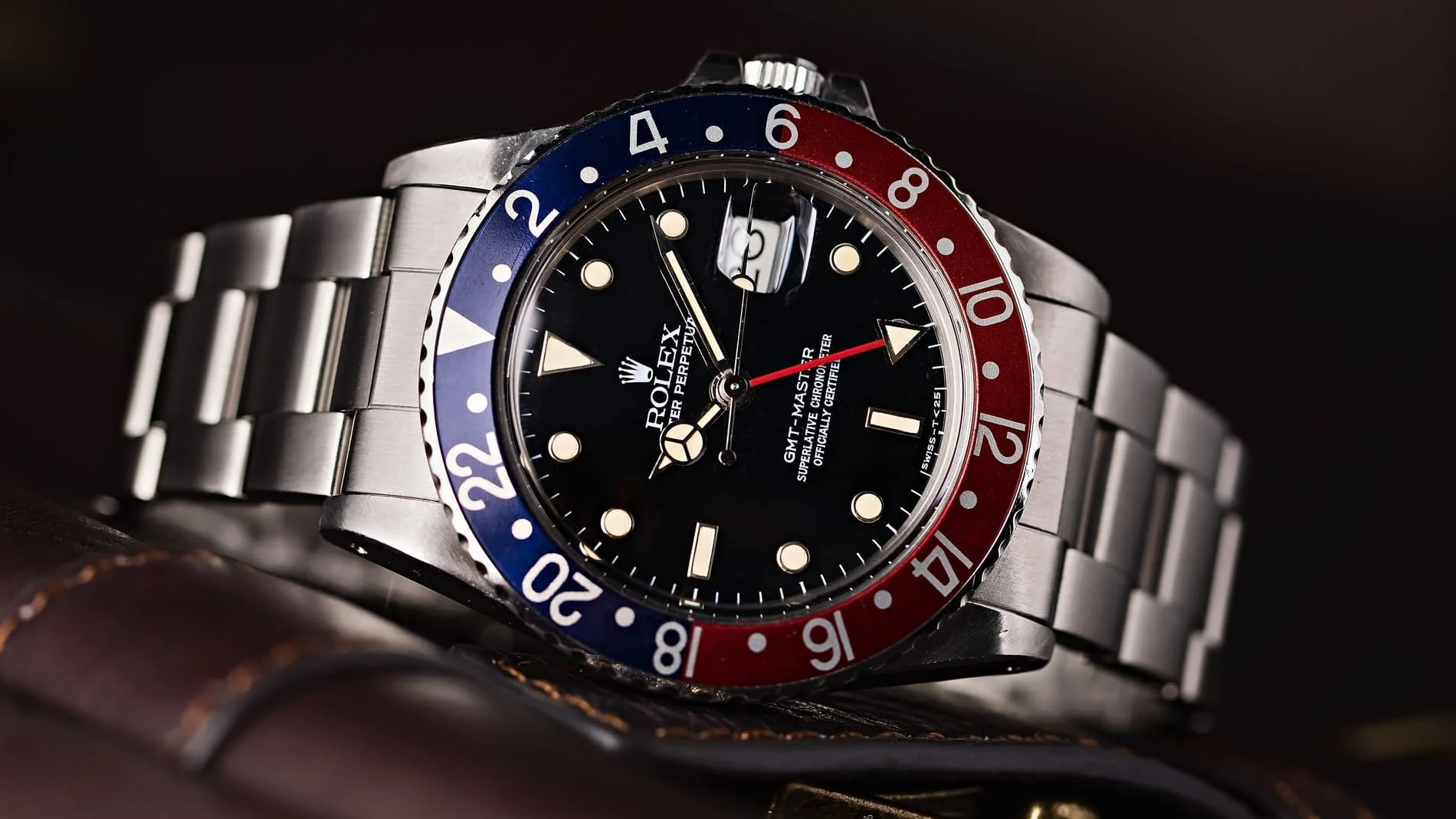 Rolex Predictions for Watches and Wonders 2026