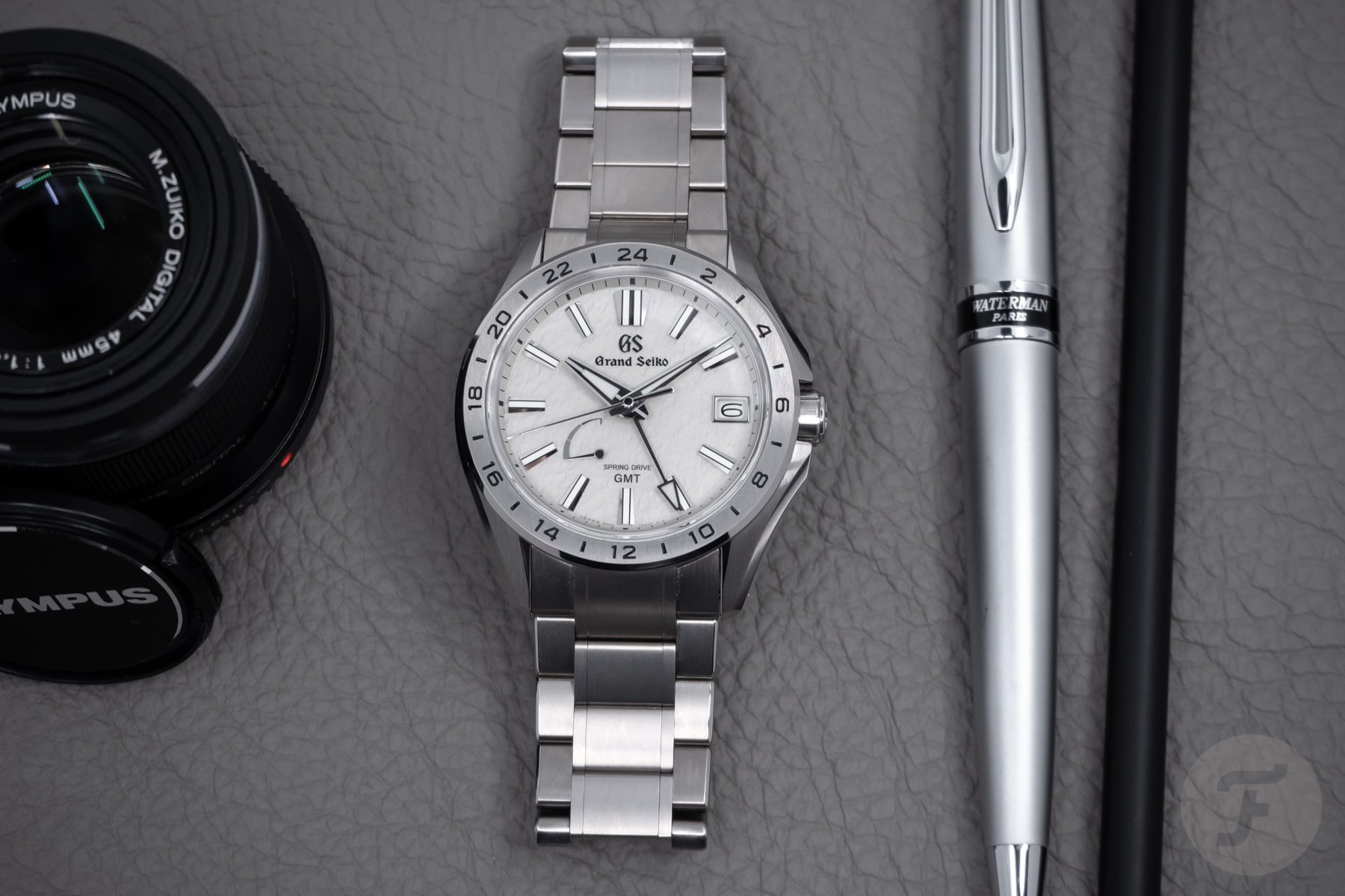 Fratello’s Top 5 Rolex Explorer II Alternatives In 2026