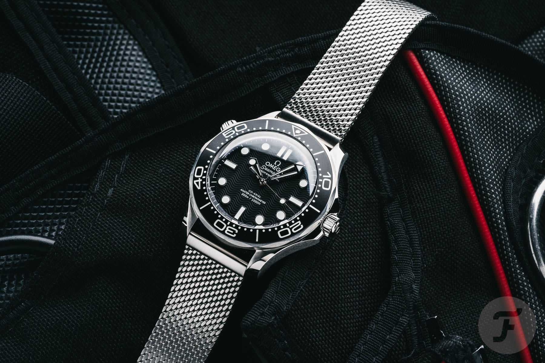 Fratello’s Top 5 Rolex Submariner Alternatives In 2026