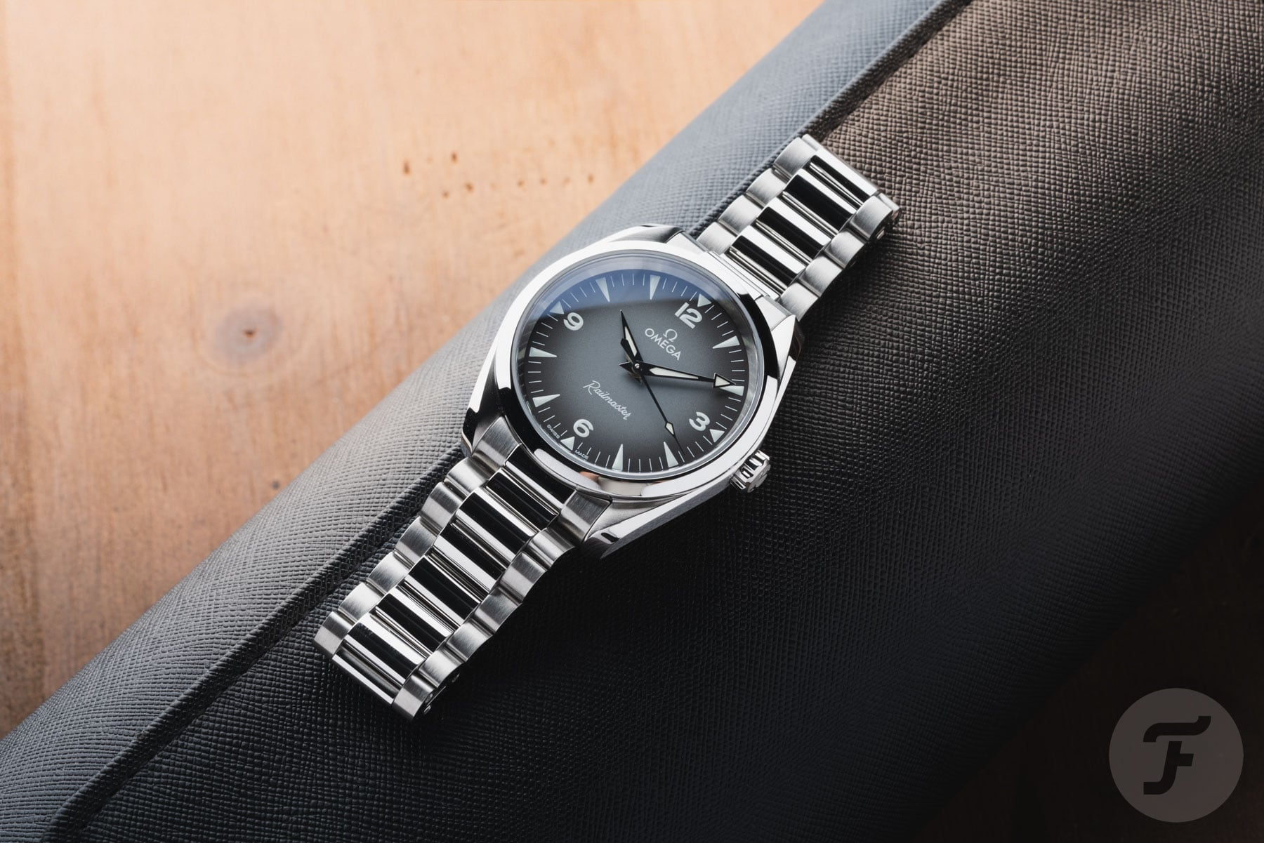 Fratello’s Top 5 Rolex Explorer Alternatives In 2026