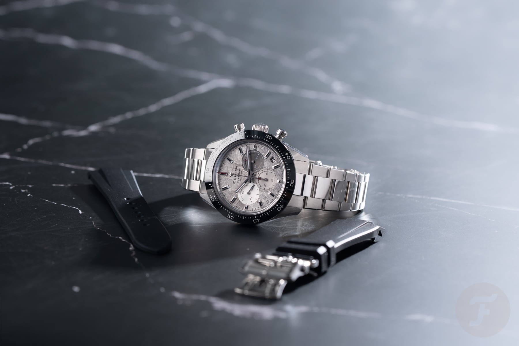 Fratello’s Top 5 Rolex Daytona Alternatives In 2026