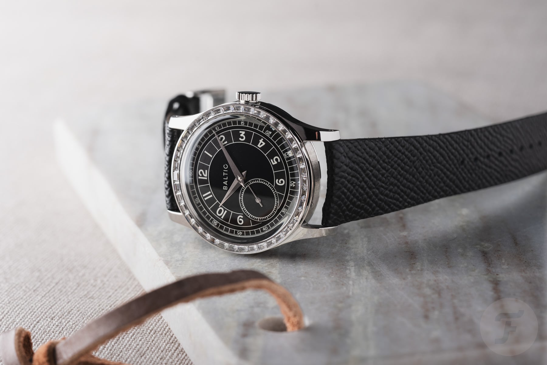 Fratello Talks: The Microbrands To Watch In 2026