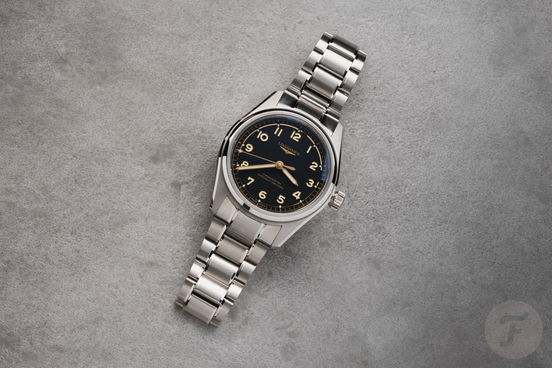 Better Than They Should Be: Five Top-Value Watches That Punch Above Their Weight