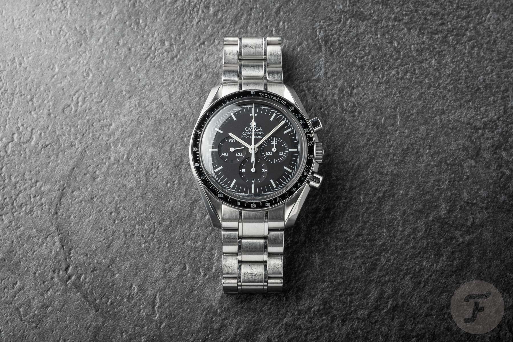 The Best Affordable Omega Speedmasters Under €5,000