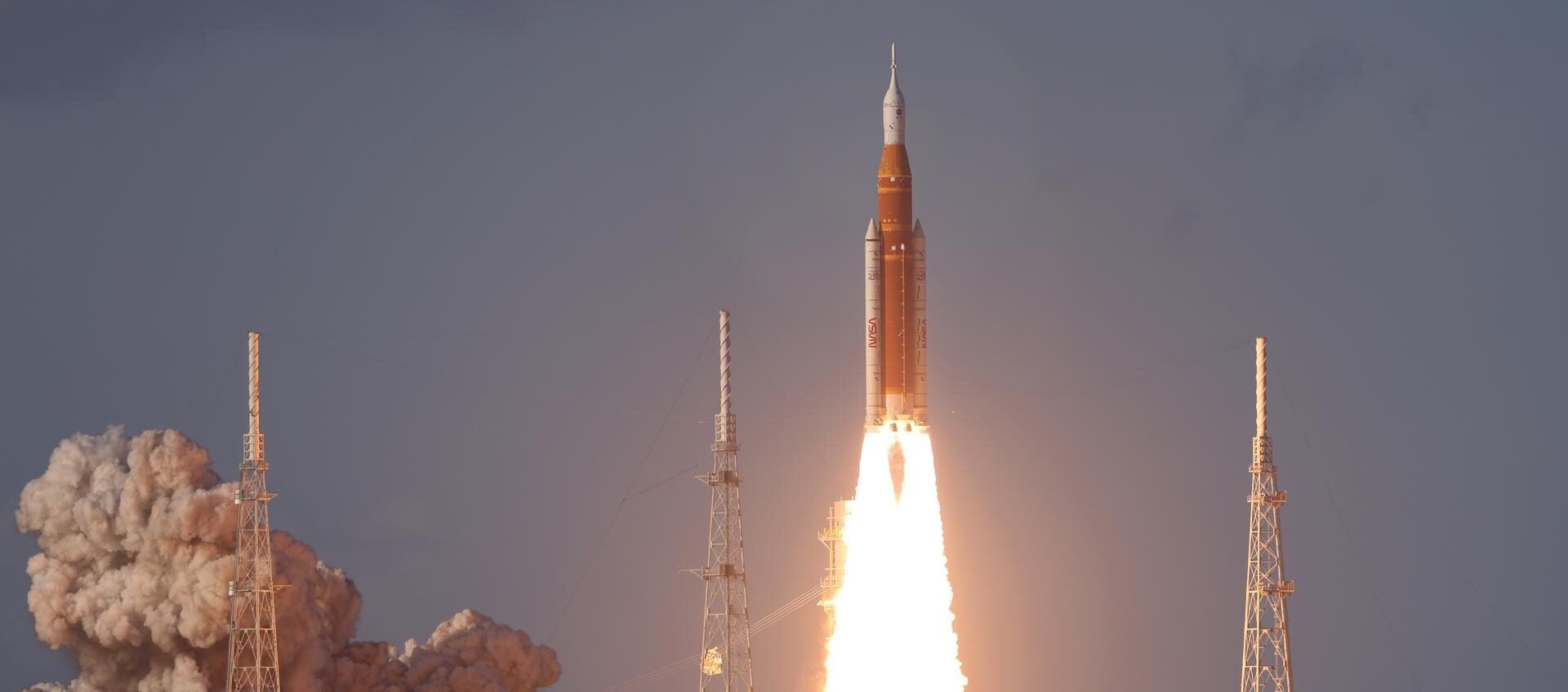 The Watches Worn on the NASA Artemis II Mission