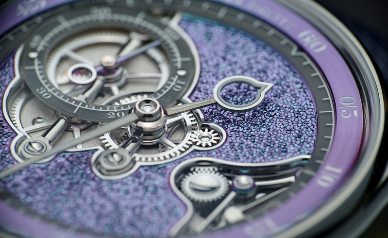 Vibe Shift: Are These Four Limited Editions From 2025 a Peek into Our Future?