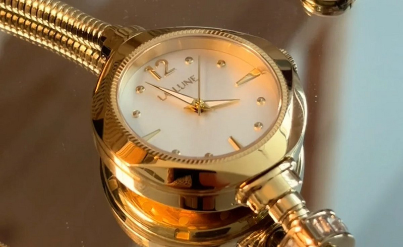 We Heart The Planet: An Eco-Conscious Valentine’s Day Gift Guide