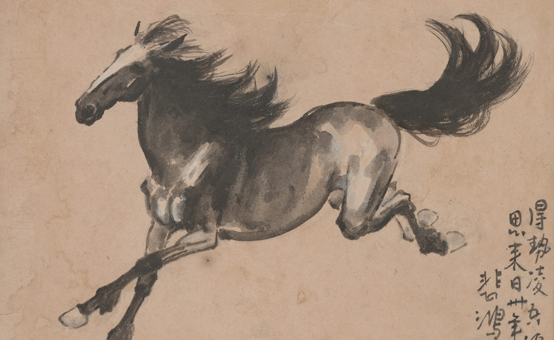 Time in Full Gallop: Year of the Fire Horse 2026 Watches As Seen Through 5 Horological Visions